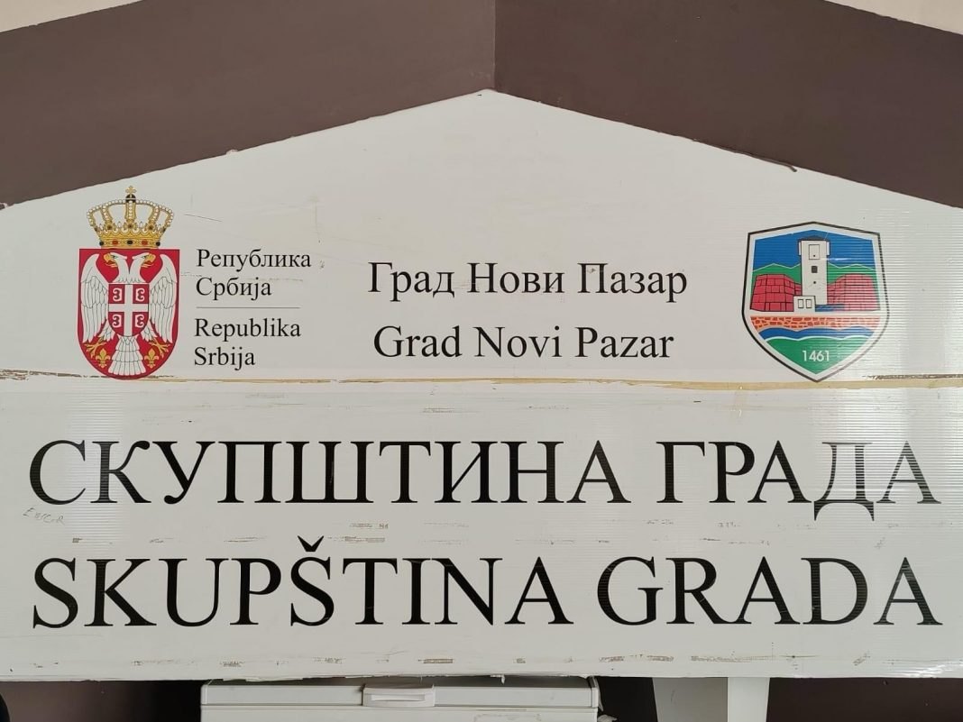 lekic:-formiracemo-vecinu-sa-listom-sns-sps