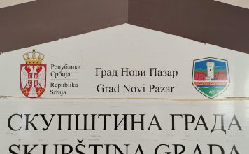 Lekić: Formiraćemo većinu sa listom SNS-SPS lekic:-formiracemo-vecinu-sa-listom-sns-sps