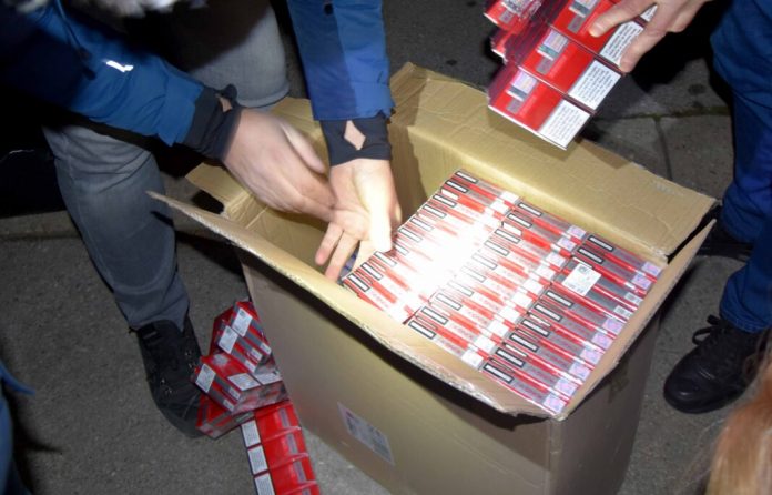 vranje:-uhapsen-zbog-nedozvoljenog-prometa-akciznih-prozvoda vranje:-uhapsen-zbog-nedozvoljenog-prometa-akciznih-prozvoda