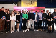 SAS: Bibić i Ćatović najbolji u Srbiji sas:-bibic-i-catovic-najbolji-u-srbiji