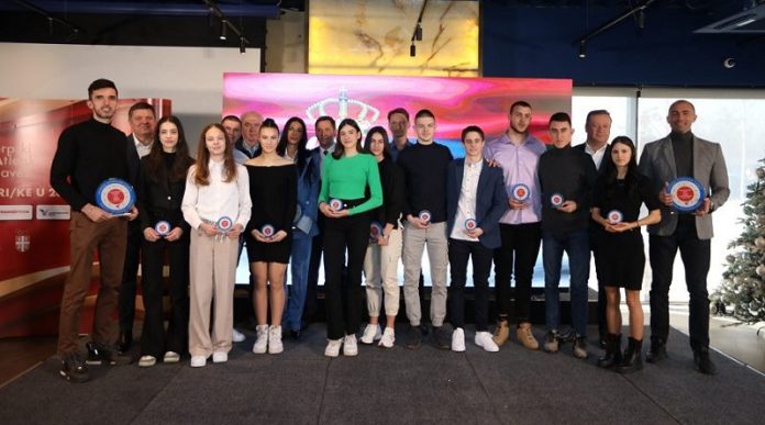 sas:-bibic-i-catovic-najbolji-u-srbiji