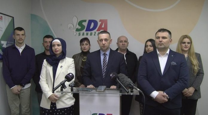 skrijelj-(sda):-odloziti-konstitutivnu-sednicu-skupstine-grada