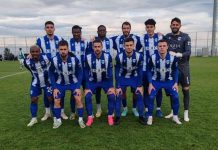 Suma i Šćepović srušili Jablonec suma-i-scepovic-srusili-jablonec