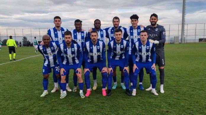 suma-i-scepovic-srusili-jablonec suma-i-scepovic-srusili-jablonec