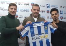KMF Novi Pazar predstavio Abdelnasera i Ristića kmf-novi-pazar-predstavio-abdelnasera-i-ristica
