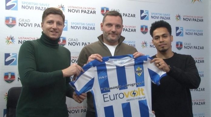 kmf-novi-pazar-predstavio-abdelnasera-i-ristica