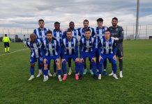 FK Novi Pazar savladao češki Jablonec sa 2:1! Suma i Šćepović strelci, Ljajić ponovo na terenu fk-novi-pazar-savladao-ceski-jablonec-sa-2:1!-suma-i-scepovic-strelci,-ljajic-ponovo-na-terenu