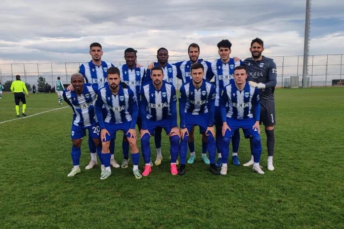 fk-novi-pazar-savladao-ceski-jablonec-sa-2:1!-suma-i-scepovic-strelci,-ljajic-ponovo-na-terenu