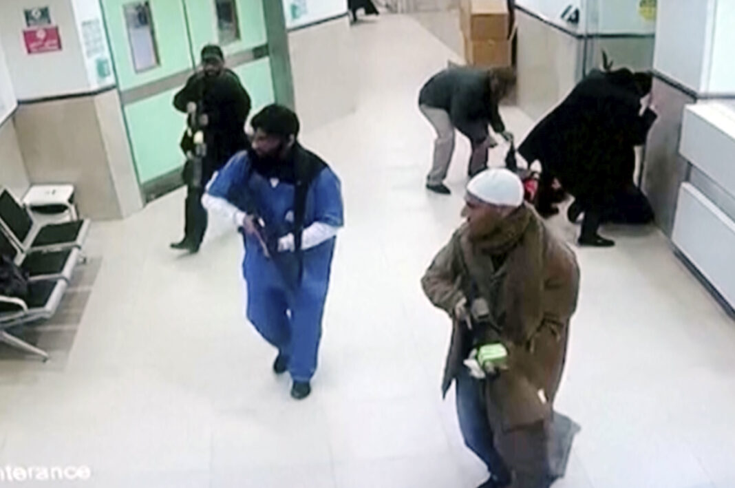 izraelci-preruseni-u-zene-i-lekare-ubili-u-bolnici-tri-militanta