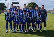 Novi Pazar – Surhon Termez 1:3 novi-pazar-–-surhon-termez-1:3