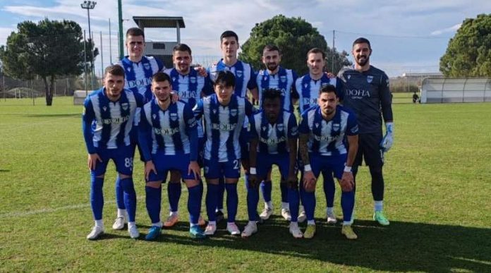 novi-pazar-–-surhon-termez-1:3 novi-pazar-–-surhon-termez-1:3