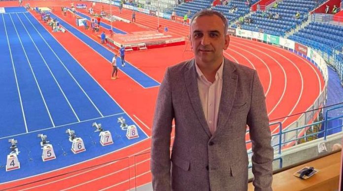 pb-u20-u-dvorani:-pet-pazarskih-aduta-u-beogradu