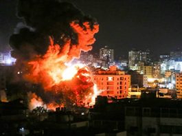 broj-ubijenih-u-izraelskim-napadima-na-pojas-gaze-od-7-oktobra-povecan-na-26.900
