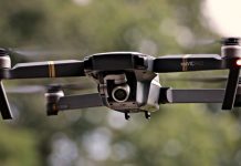 Italija: Četvorica uhapšenih zbog upotrebe dronova za prenošenje droge u zatvore italija:-cetvorica-uhapsenih-zbog-upotrebe-dronova-za-prenosenje-droge-u-zatvore