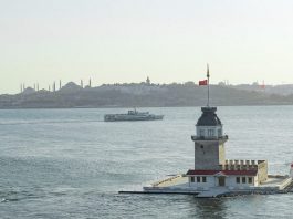 turska-zatvara-2023.-sa-rekordnim-turistickim-podacima