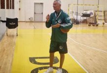 Milovanović: Prvi put smo blagi favoriti (subota, 18.00) milovanovic:-prvi-put-smo-blagi-favoriti-(subota,-18.00)