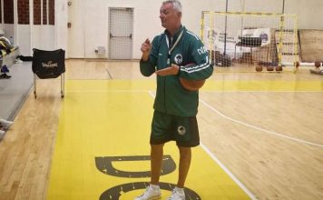 Milovanović: Prvi put smo blagi favoriti (subota, 18.00) milovanovic:-prvi-put-smo-blagi-favoriti-(subota,-18.00)