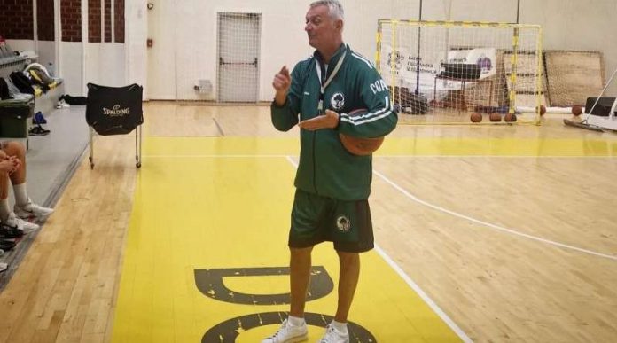 milovanovic:-prvi-put-smo-blagi-favoriti-(subota,-18.00)