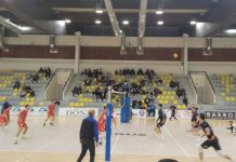 Pazarci maksimalni protiv VGSK pazarci-maksimalni-protiv-vgsk