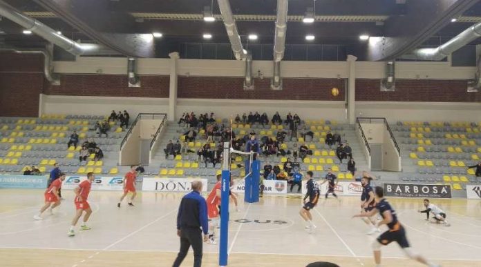 pazarci-maksimalni-protiv-vgsk pazarci-maksimalni-protiv-vgsk