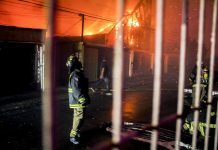 Najmanje 10 osoba nestalo u šumskim požarima u Čileu, uvedena vanredna situacija najmanje-10-osoba-nestalo-u-sumskim-pozarima-u-cileu,-uvedena-vanredna-situacija