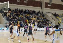 VAŽNA POBEDA NOVOG PAZARA! Vasić i Grin predvodili plave do pobede u dvorani Doguš vazna-pobeda-novog-pazara!-vasic-i-grin-predvodili-plave-do-pobede-u-dvorani-dogus