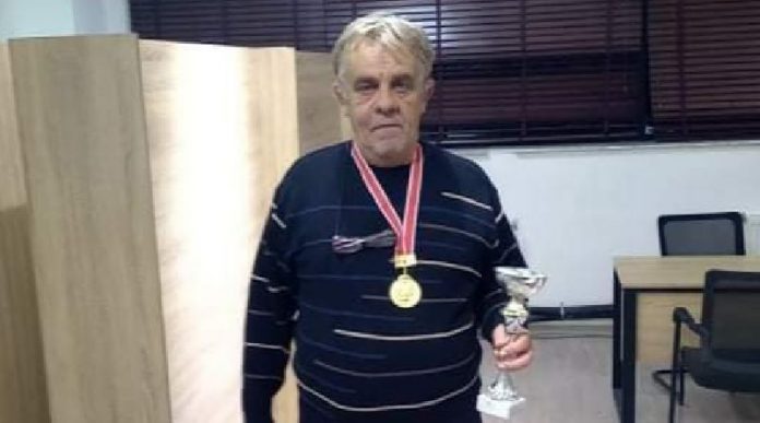 odlican-nastup-pazarskog-sahiste:-suljovic-drugi-u-kiseljaku