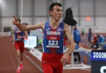 Ćatović i Mehmedović prvaci Balkana catovic-i-mehmedovic-prvaci-balkana