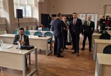 Konstitutivna skupština Novog Pazara počela sa zakašnjenjem, Zećirović izazvao incident konstitutivna-skupstina-novog-pazara-pocela-sa-zakasnjenjem,-zecirovic-izazvao-incident