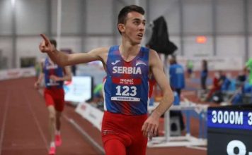 Aldin Ćatović i Mejra Mehmedović prvaci Balkana aldin-catovic-i-mejra-mehmedovic-prvaci-balkana