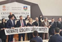 Odbornici opozicije napustili sednicu odbornici-opozicije-napustili-sednicu