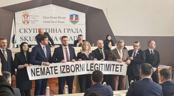 odbornici-opozicije-napustili-sednicu