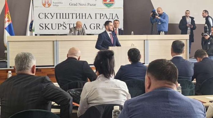 numanovic-i-sabotic-o-regularnosti-izbora