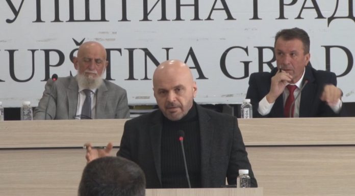 sabotic:-cinjenica-je-da-su-izbori-bili-regularni-i-da-opozicija-pokusava-da-obmane-javnost