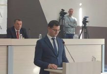 Lekić predsednik Skupštine grada Novog Pazara lekic-predsednik-skupstine-grada-novog-pazara