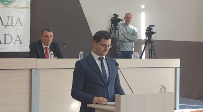 lekic-predsednik-skupstine-grada-novog-pazara