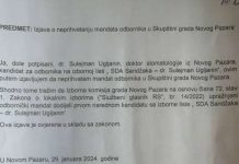 Ugljanin se “popišmanio” ugljanin-se-“popismanio”