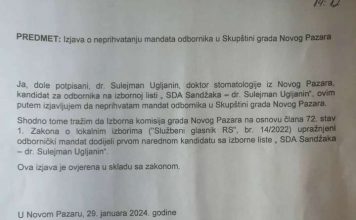 Ugljanin se “popišmanio” ugljanin-se-“popismanio”