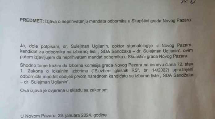 ugljanin-se-“popismanio” ugljanin-se-“popismanio”