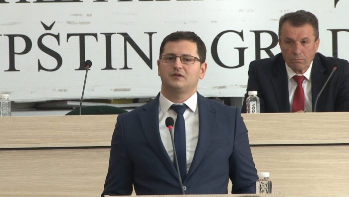 samir-lekic-novi-predsednik-skupstine-grada-novog-pazara