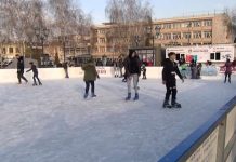 Besplatno klizanje u februaru besplatno-klizanje-u-februaru