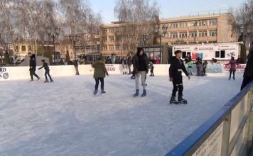 Besplatno klizanje u februaru besplatno-klizanje-u-februaru