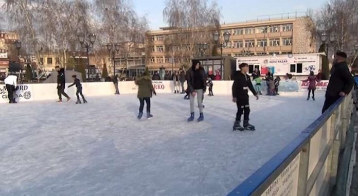 besplatno-klizanje-u-februaru besplatno-klizanje-u-februaru