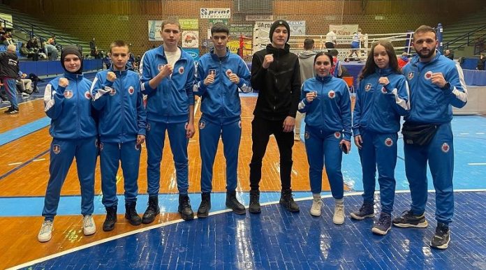 liga-sumadije-i-jugoistoka:-dve-pobede-i-tri-poraza-boksera-novog-pazara-u-jagodini liga-sumadije-i-jugoistoka:-dve-pobede-i-tri-poraza-boksera-novog-pazara-u-jagodini