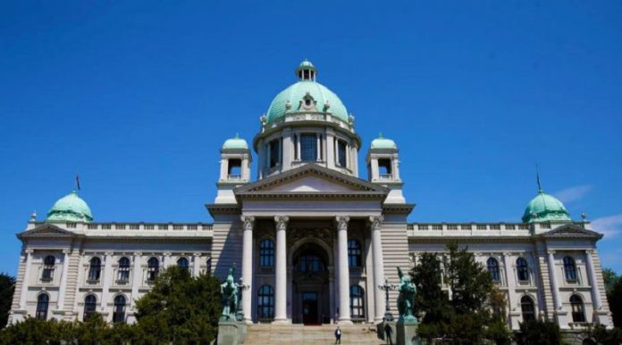 pocetak-konstitutivne-sjednice-u-skupstini-srbije