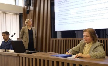 Održana javna rasprava o Lokalnom planu upravljanja otpadom odrzana-javna-rasprava-o-lokalnom-planu-upravljanja-otpadom