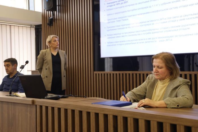 odrzana-javna-rasprava-o-lokalnom-planu-upravljanja-otpadom