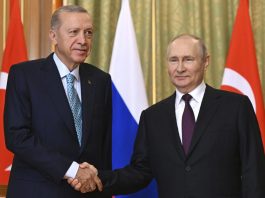 erdogan-i-putin-ragovarace-i-o-izvozu-ukrajinskog-zita-crnim-morem