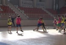 Pazarski osnovci igrali rukomet pazarski-osnovci-igrali-rukomet