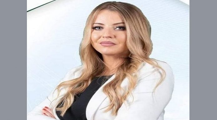 selma-kucevic-na-celu-sda-sandzaka-u-tutinu